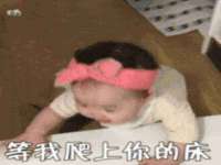 上海而萨而网络科技有限公司