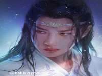 上海而萨而网络科技有限公司