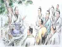 上海而萨而网络科技有限公司