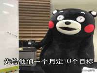 上海而萨而网络科技有限公司