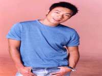 上海而萨而网络科技有限公司