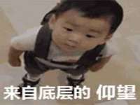 上海而萨而网络科技有限公司