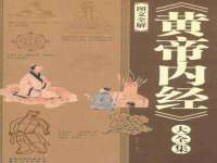 上海而萨而网络科技有限公司