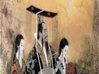 上海而萨而网络科技有限公司