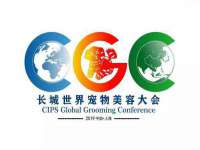 上海而萨而网络科技有限公司