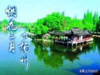 上海而萨而网络科技有限公司