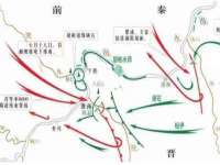 上海而萨而网络科技有限公司