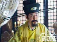 上海而萨而网络科技有限公司