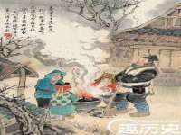 上海而萨而网络科技有限公司