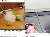 上海而萨而网络科技有限公司