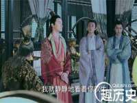 上海而萨而网络科技有限公司