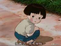 上海而萨而网络科技有限公司