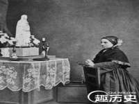 上海而萨而网络科技有限公司