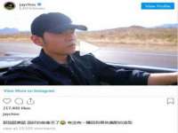 上海而萨而网络科技有限公司