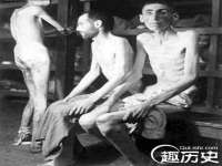上海而萨而网络科技有限公司