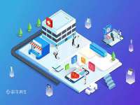上海而萨而网络科技有限公司