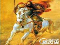 上海而萨而网络科技有限公司