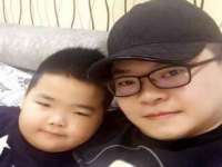 上海而萨而网络科技有限公司
