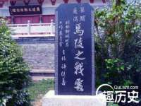 上海而萨而网络科技有限公司