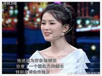 上海而萨而网络科技有限公司