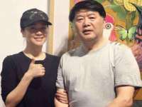 上海而萨而网络科技有限公司