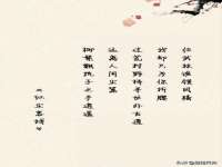 上海而萨而网络科技有限公司