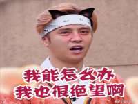 上海而萨而网络科技有限公司