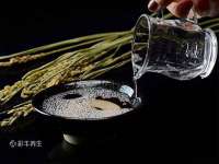 上海而萨而网络科技有限公司