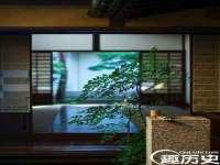 上海而萨而网络科技有限公司