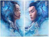 上海而萨而网络科技有限公司