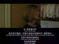 上海而萨而网络科技有限公司