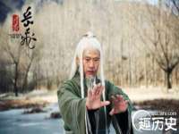 上海而萨而网络科技有限公司