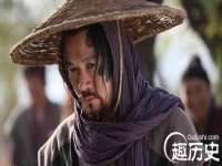 上海而萨而网络科技有限公司