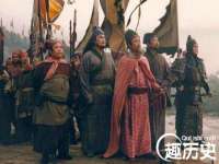 上海而萨而网络科技有限公司