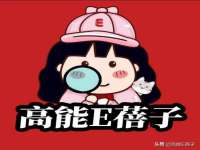 上海而萨而网络科技有限公司