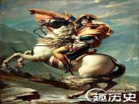 上海而萨而网络科技有限公司