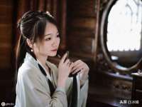 上海而萨而网络科技有限公司