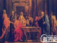 上海而萨而网络科技有限公司