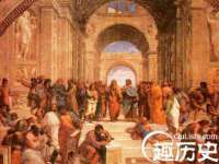 上海而萨而网络科技有限公司