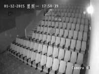 上海而萨而网络科技有限公司