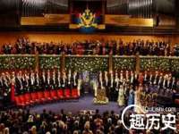 上海而萨而网络科技有限公司
