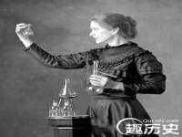 上海而萨而网络科技有限公司