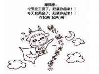 上海而萨而网络科技有限公司
