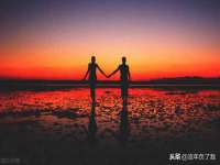 上海而萨而网络科技有限公司