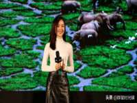 上海而萨而网络科技有限公司