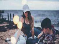 上海而萨而网络科技有限公司