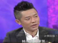 上海而萨而网络科技有限公司
