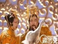 上海而萨而网络科技有限公司