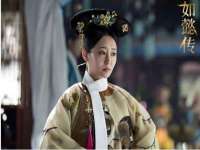 上海而萨而网络科技有限公司