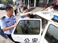 上海而萨而网络科技有限公司